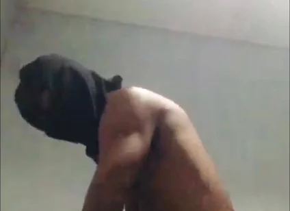 Gay Sex