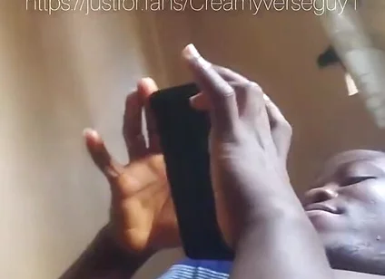 Sucking