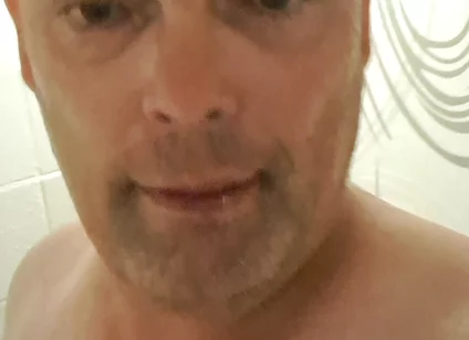 Sucking Games Under the Cold Shower