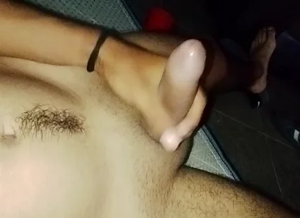 You Help Me with a