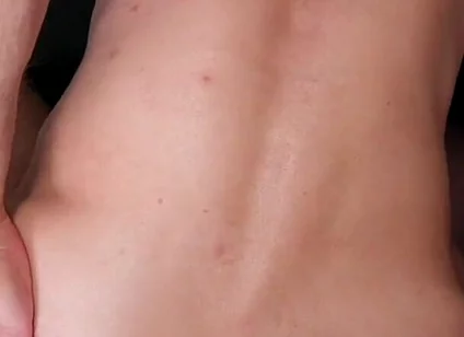 Bi Hubbies Fuck While Wives Are Away - Jake Switch Tops Cody Arizona