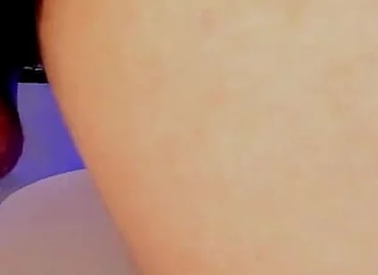 Good Boy Femboy Ken Creampie
