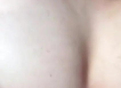 That Pervert Saw Me with a Hard-on at the Gym and Wanted to Give Me His Ass!