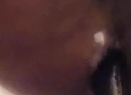 Cum No Hands