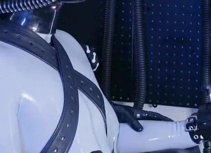 Unlocked Extraction