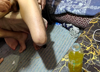 3 Man Big Arab Dick Fuck Straight Guy Ass Arab Anal Sex