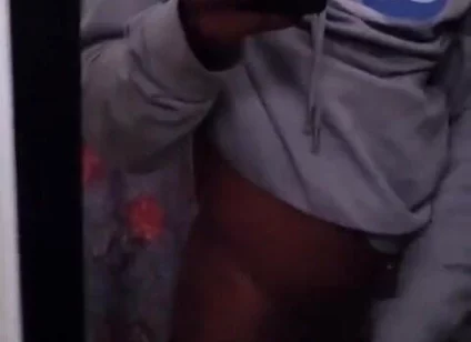 Masturbation