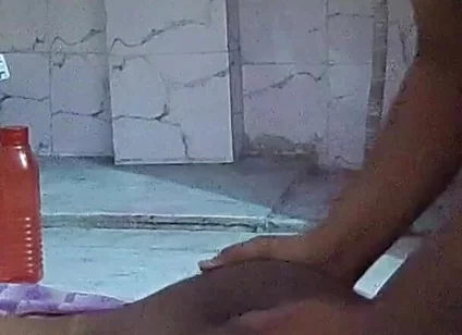 18 Year Old Twink Fucked by His Uncle