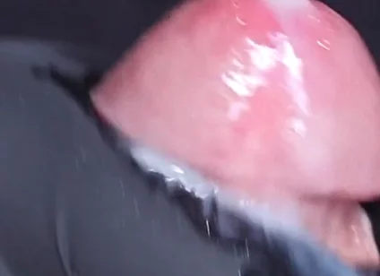 4K Cumshot Compilation
