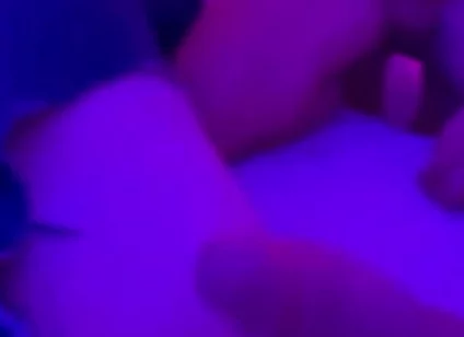 Straight Ginger Smooth Boy Makes a Deal with Twink Roommate for Some Fun