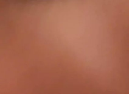 Mastrubation