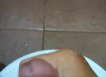 I Need You Babe to Suck My Dick!