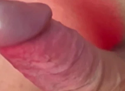 See My Cumshots