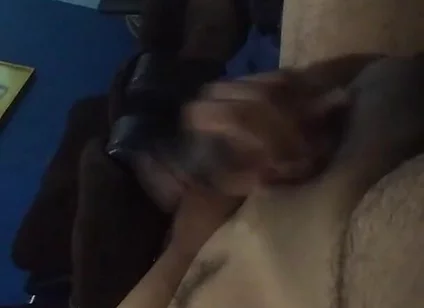 Doesn't Fill This Guy Every Day Pulls Each Other
