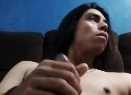 mexican