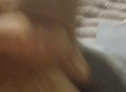 My Big Cock