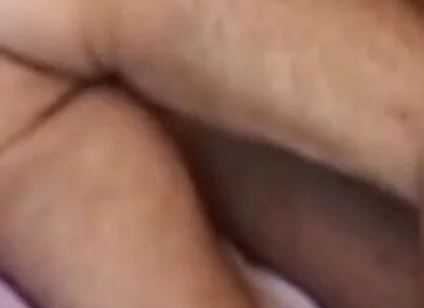 Fucked Raw by Arab From Algery in Uniform