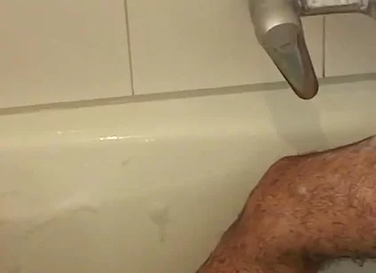 Raw Fucking Between Friends - Part