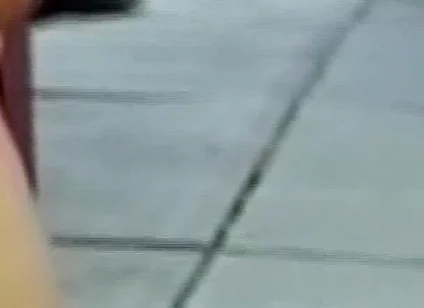 Hot Dicks Outside Scene 1: Two Gay Men Fuck Each Other's Asses During a Cruising Encounter