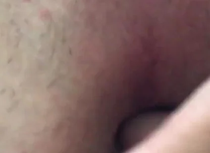 Enjoy