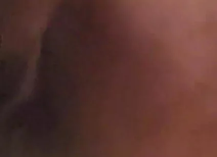It Feels Great When U Cum with BBC Inside You!
