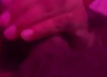 Slomo