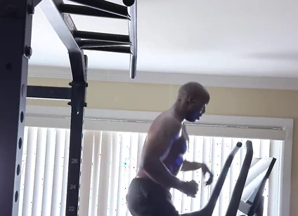 Mcpherson Vital Fitnes