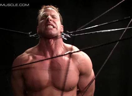 House of Pain 3 - Part 5