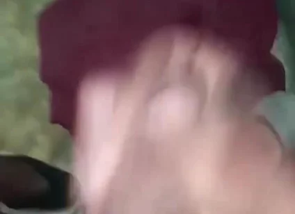 Masturbation