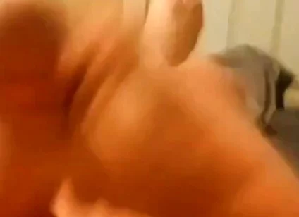 Orgasm Motivation: Stepdaddy Controls You. Deep Voice Dirty Talk Milking Cum