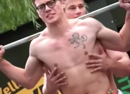 Best Fuckers Around? Pt. 33 Compilation