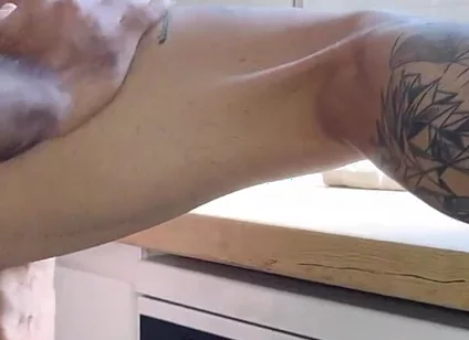 Juicy Ass,hungry Eyes and a Mouth That Wouldn’t Let Go…i Fucked Him in Every Position