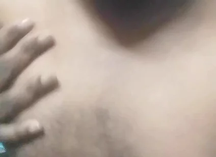 Licking Pussy