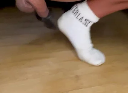 Tail Extension