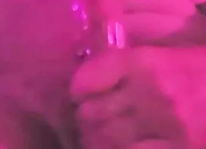 Close-up Slow Motion