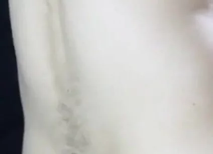 Ass stretching, big toys, inflatable, huge buttplugs, cumshot.