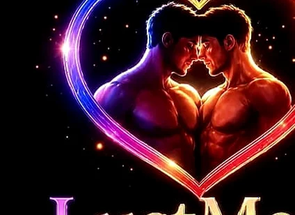 English Audio Gay Sex Story - Snowbound Cabin Older Man Warms up Young Stud with Deep Raw Cock - Part 3