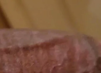 Dick Flapping
