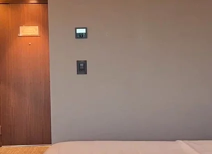 pov