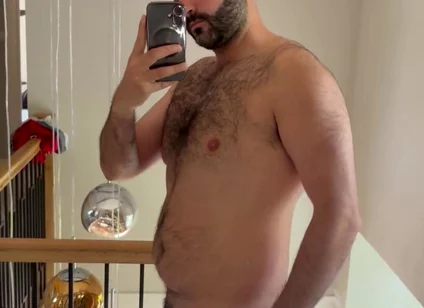 Morning