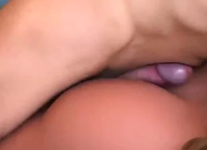 Sex Doll Morning Orgasm After Dirty Talks