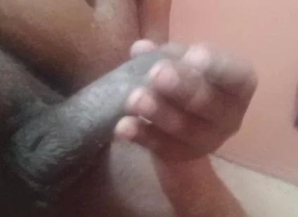 Big Fart, King's, Jewel, Foundation, Jewel