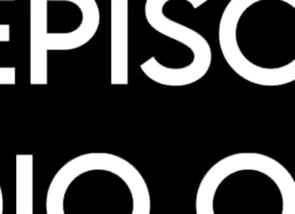 Piss off - Himeros Backstage