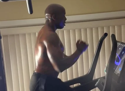 Mcpherson Vital Fitness