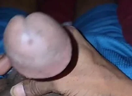 Slow Motion for Me #4