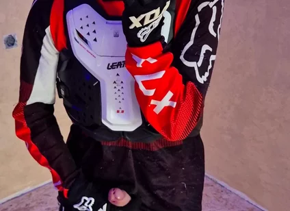 Hard Fucked Those Hot Osiris D3 Sneakers