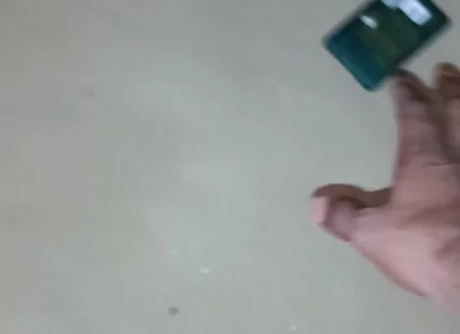 Try to Make Video's People