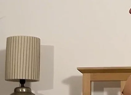 We Found Another Sexy Polish Lad!
