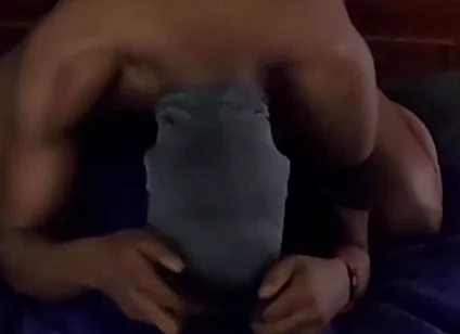 Black Breeders 107