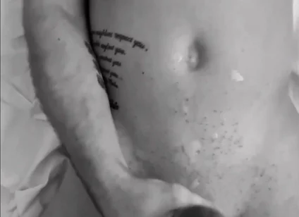 Who Wants to See the Full Video